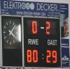 RWE-II---Wattenscheid-0-2