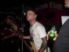 Rocktime Auswaerts 1
