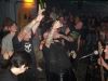 Rocktime Auswaerts 1