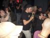 Rocktime Auswaerts 1