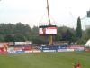 RW ESSEN-FC Kaiserslautern II