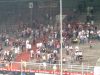 RW ESSEN-FC Kaiserslautern II