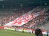 RW ESSEN-FC Kaiserslautern II