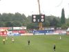 RW ESSEN-FC Kaiserslautern II