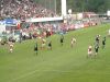 RW ESSEN-FC Kaiserslautern II