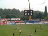 RW ESSEN-FC Kaiserslautern II