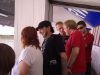 PIC00480