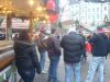 DSC01035.JPG
