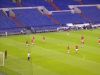 RWE-Herne-Ost 14