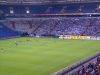 RWE-Herne-Ost 15