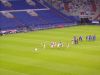 RWE-Herne-Ost 16