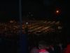 RWE-Herne-Ost 21
