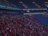 RWE-Herne-Ost 3