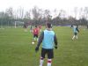 Training Winter 2008