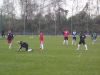 Training Winter 2008