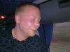 Bild0030.jpg