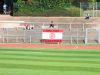 08 09 12 FC Moenchengladbach RWE 004