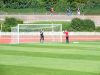 08 09 12 FC Moenchengladbach RWE 006