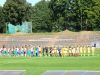 08 09 12 FC Moenchengladbach RWE 032