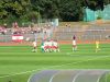 08 09 12 FC Moenchengladbach RWE 035