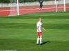 08 09 12 FC Moenchengladbach RWE 036