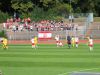 08 09 12 FC Moenchengladbach RWE 038