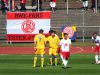 08 09 12 FC Moenchengladbach RWE 039
