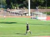 08 09 12 FC Moenchengladbach RWE 047
