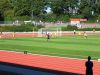 08 09 12 FC Moenchengladbach RWE 052