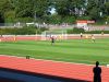 08_09_12_FC_Moenchengladbach_RWE_052.JPG