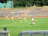 08 09 12 FC Moenchengladbach RWE 062