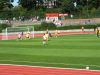 08 09 12 FC Moenchengladbach RWE 071