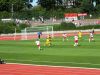 08 09 12 FC Moenchengladbach RWE 072