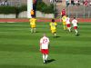 08 09 12 FC Moenchengladbach RWE 080