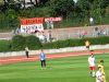 08 09 12 FC Moenchengladbach RWE 084