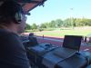 08 09 12 FC Moenchengladbach RWE 087