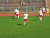 08 09 12 FC Moenchengladbach RWE 088