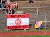 08 09 12 FC Moenchengladbach RWE 091