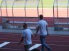08 09 12 FC Moenchengladbach RWE 092