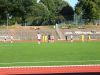 08 09 12 FC Moenchengladbach RWE 095