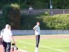 08 09 12 FC Moenchengladbach RWE 097