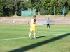 08 09 12 FC Moenchengladbach RWE 099