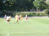 08 09 12 FC Moenchengladbach RWE 102