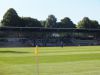 08 09 12 FC Moenchengladbach RWE 106