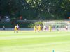 08 09 12 FC Moenchengladbach RWE 107