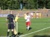 08 09 12 FC Moenchengladbach RWE 109