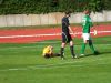 08 09 12 FC Moenchengladbach RWE 114
