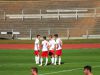08 09 12 FC Moenchengladbach RWE 117