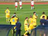 08 09 12 FC Moenchengladbach RWE 118