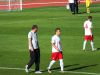 08 09 12 FC Moenchengladbach RWE 119